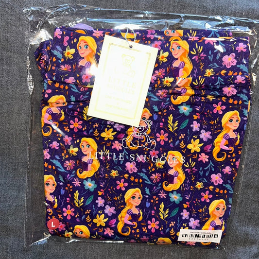 Lost Princess Women's Joggers