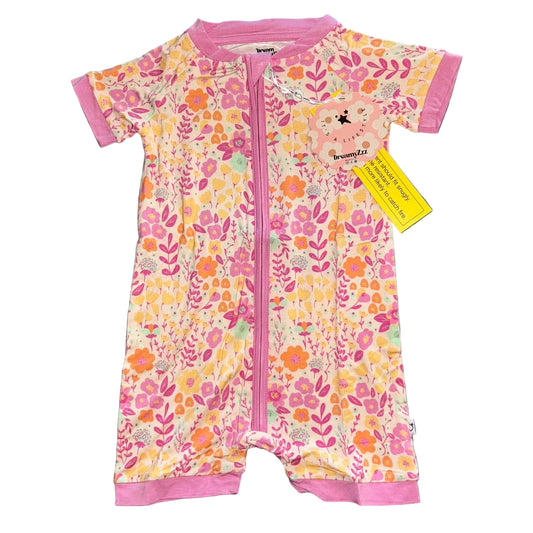 Garden Treasures Shorty