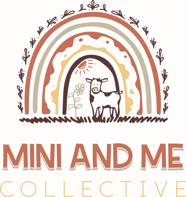 Mini and Me Collective