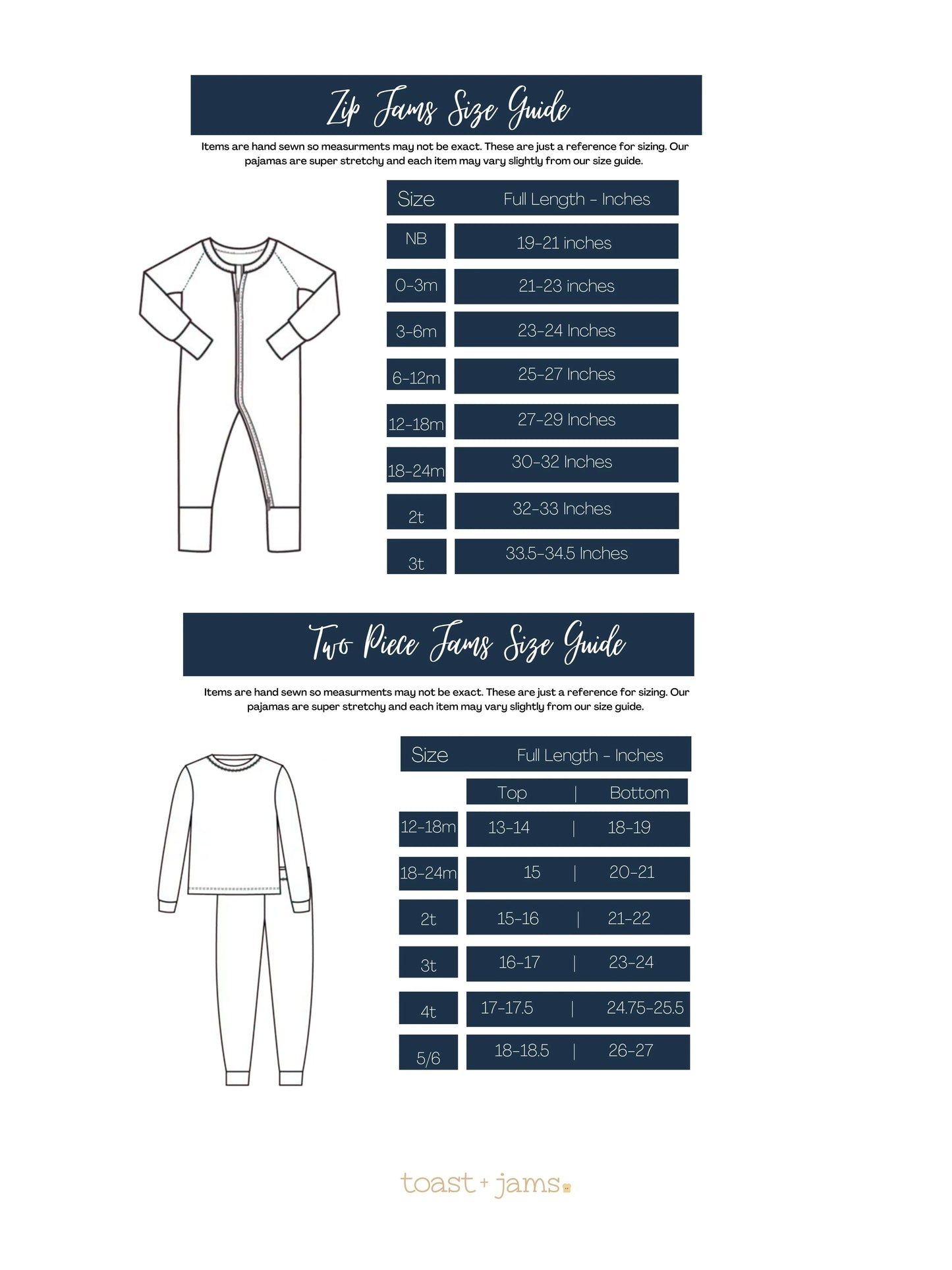 Little Loaders Long Sleeve Set