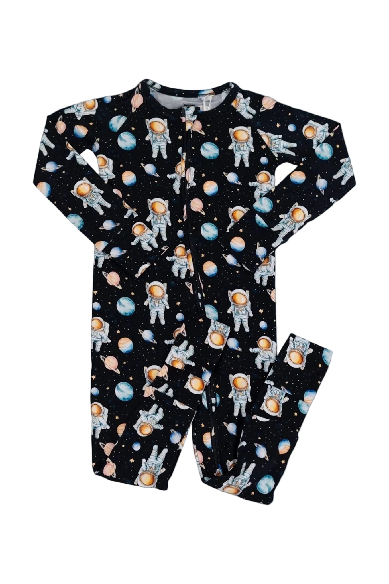 Moonwalk Magic Convertible Zippy
