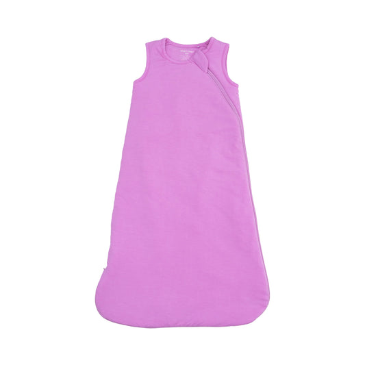 Solid Cyclamen Sleep Sack