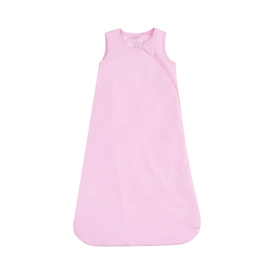 Solid Lilac Sachet Sleep Sack