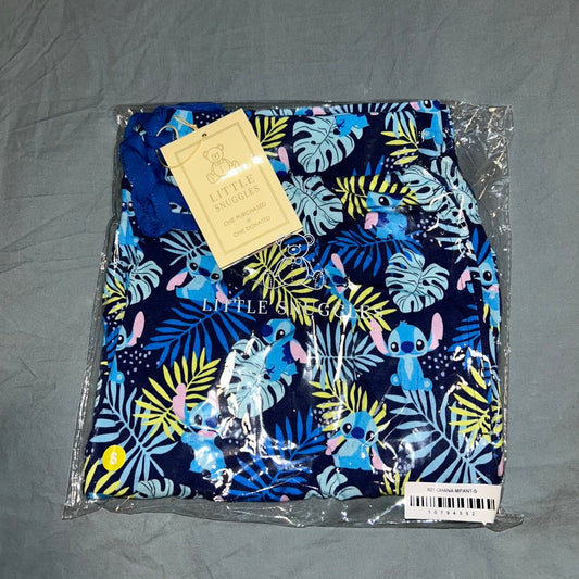 Ohana Men's Pajama Pants