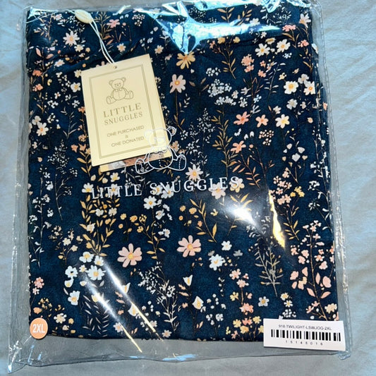 Twilight Meadows Women's Joggers