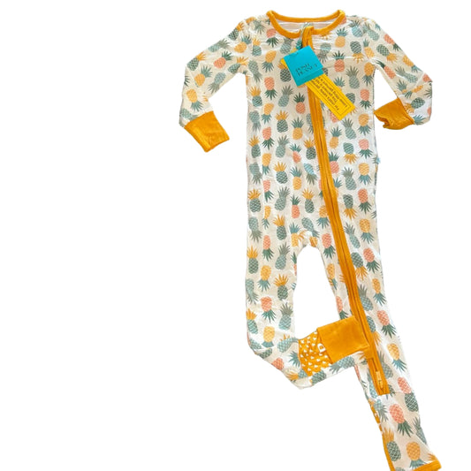 McGuire Convertible Zippy