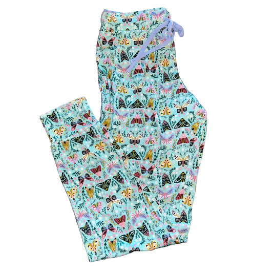 Butterfly Fields Women's Joggers