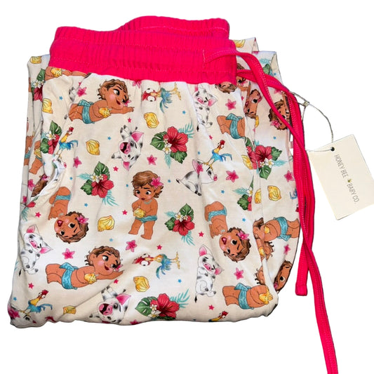 Aloha Princess Women's Joggers