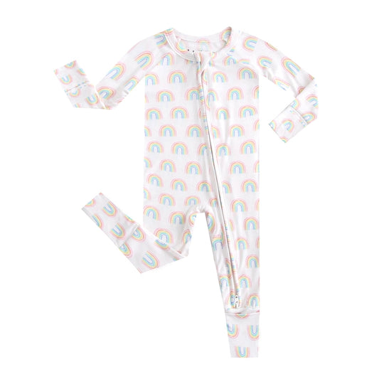 Forever Rainbow Convertible Zippy