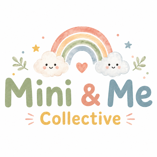 Mini and Me Collective