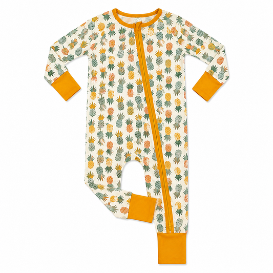 McGuire Convertible Zippy