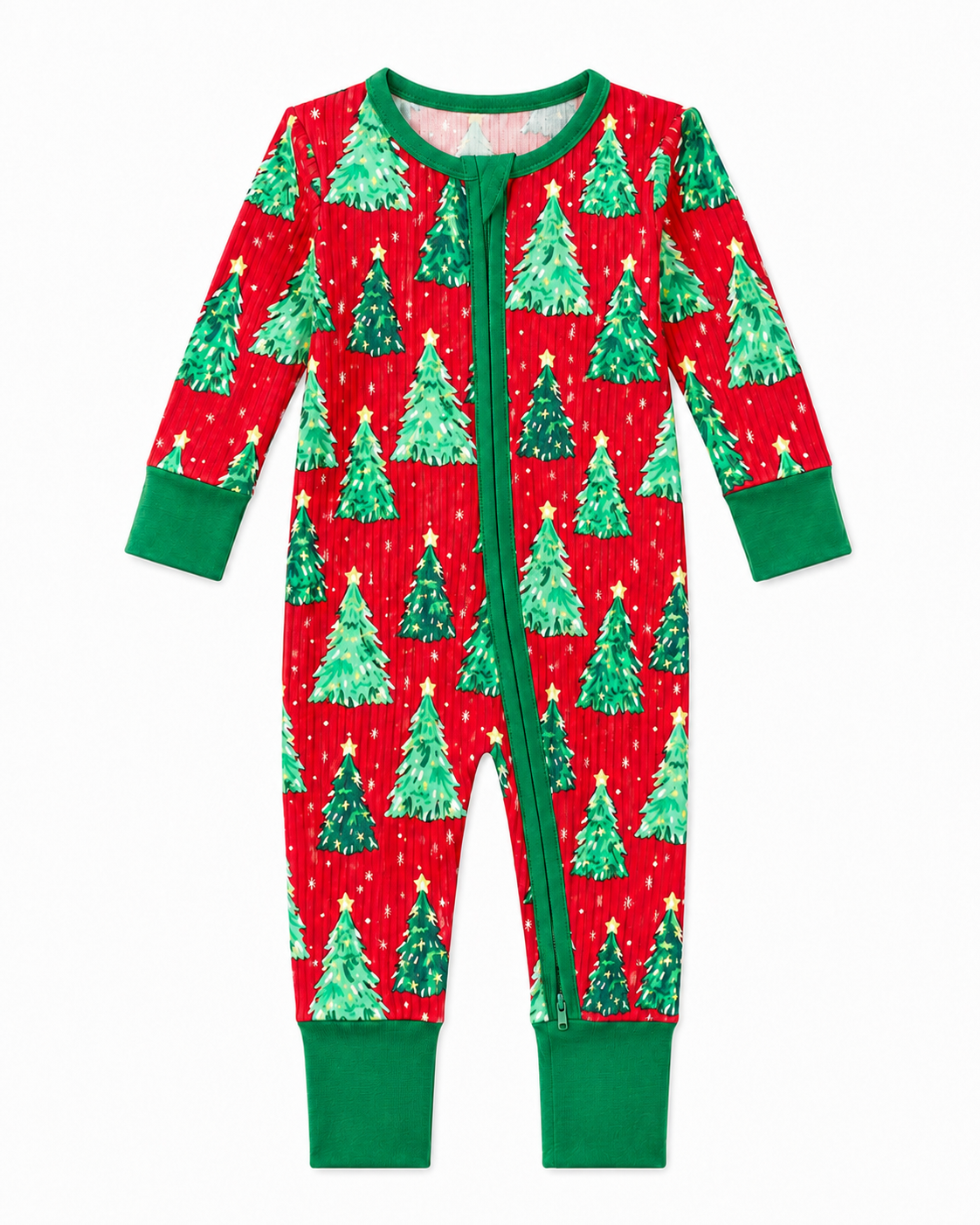 O Christmas Tree Convertible Zippy