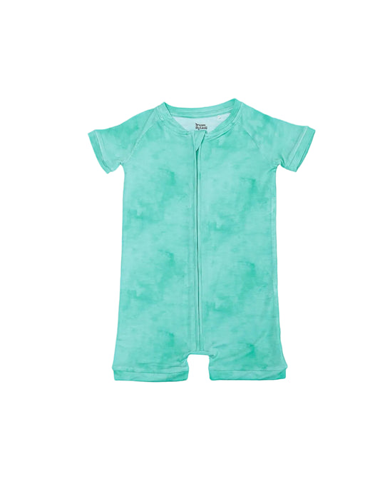 Jade Mist Shorty