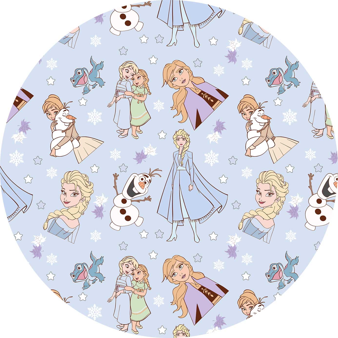 Sisters Forever Short Sleeve Set