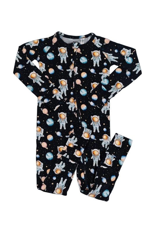 Moonwalk Magic Convertible Zippy