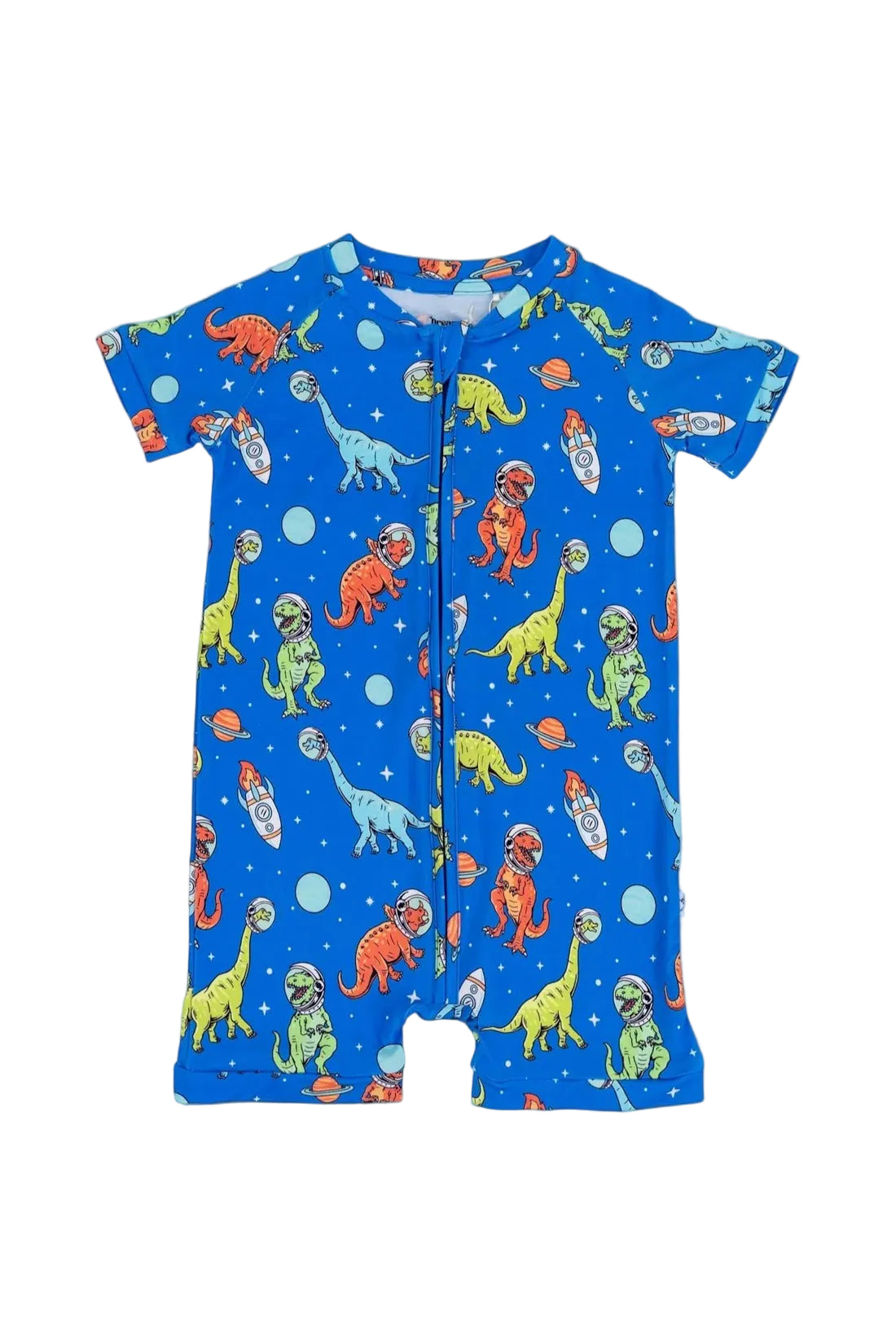 Astro-Dino Shorty
