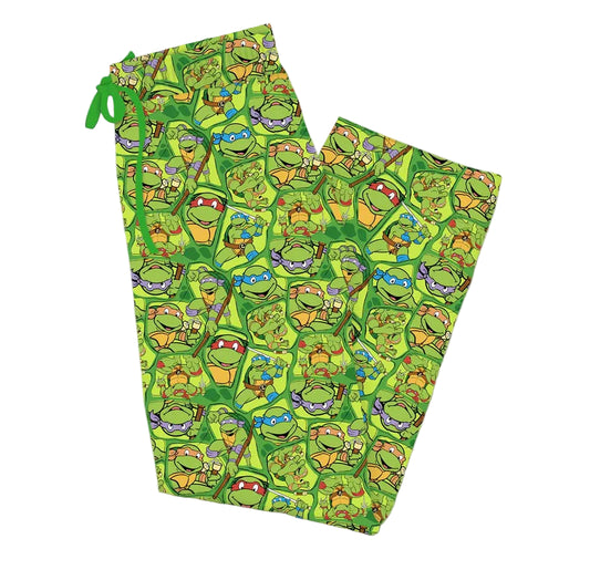 TNT Men's Pajama Pants